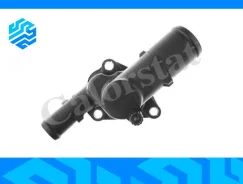 ��������� ���������� �������� Vernet TH612689J TH612689J ����