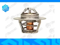 ��������� Vernet TH596282J TH596282J ����