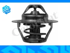 ��������� ���������� �������� Vernet TH604589J TH604589J ����