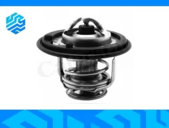��������� Vernet TH626778J TH626778J ����