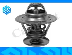 ��������� Vernet TH627387J TH627387J ����