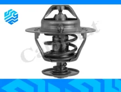 ��������� Vernet TH629482J TH629482J ����