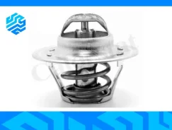 ��������� Vernet TH627687J TH627687J ����