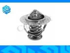 ��������� Vernet TH631182J TH631182J ����