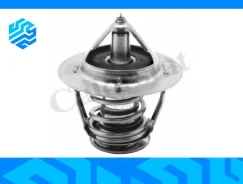 ��������� Vernet TH629782J TH629782J ����