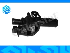 ��������� ���������� �������� Vernet TH639389J TH639389J ����