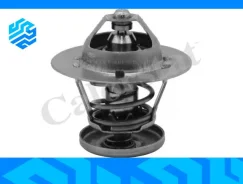��������� Vernet TH658088J TH658088J ����