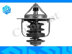 ��������� Vernet TH658782J TH658782J ����