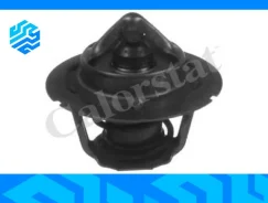��������� Vernet TH684391J TH684391J ����