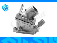 ��������� ���������� �������� Vernet TH686690J TH686690J ����