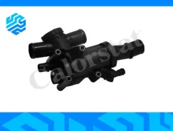 ��������� ���������� �������� Vernet TH707983J TH707983J ����
