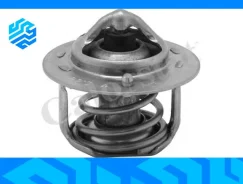 ��������� Vernet TH708482J TH708482J ����