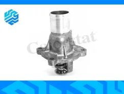 ��������� Vernet TH715292J TH715292J ����