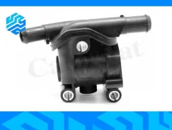 ������ ���������� Vernet WF0068 WF0068 ����