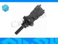 ������ ����������� ����������� �������� Vernet WS2598 WS2598 ����
