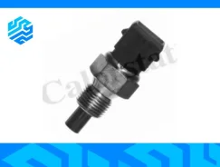������ ����������� ����������� �������� Vernet WS2611 WS2611 ����