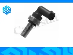 ������ ����������� ����������� �������� Vernet WS2698 WS2698 ����