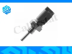 ������ ����������� ����������� �������� Vernet WS2633 WS2633 ����