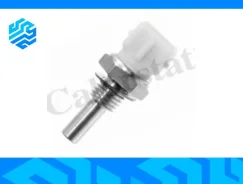 ������ ����������� ����������� �������� Vernet WS2691 WS2691 ����