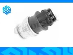 ������ ����������� ����������� �������� Vernet WS2626 WS2626 ����
