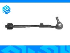 ���� ������� � ������������ Teknorot B151153 ������ B151153 ����