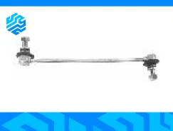 ������ ������������� Teknorot B710 ��������, �����/������ B710 ����