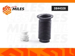�������, �������� Miles DB44328 ��������, �����/������ DB44328 ����