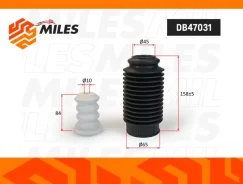 ������� � �������� ������������ Miles DB47031 ������, �����/������ DB47031 ����