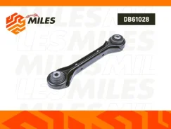 ����� �������� ���������� Miles DB61028 ������, �����/������ DB61028 ����