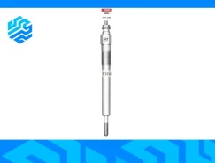 ����� ������ HKT PH22 PH22 ����