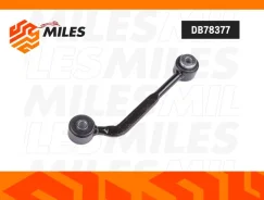 ������ ������������� Miles DB78377 ������ ������ DB78377 ����