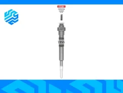 ����� ������ HKT PT107 PT107 ����