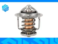��������� ���������� �������� HKT ZB48B82 ZB48B82 ����