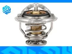 ��������� HKT ZB54BN765 ZB54BN765 ����