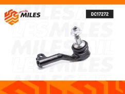 ���������� ������� ���� Miles DC17272 ����� DC17272 ����