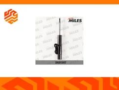����������� �������� ������������ Miles DG01307 ��������, �����/������ DG01307 ����