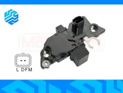 ��������� ���������� ���������� ERA 215239 (������) 215239 ����