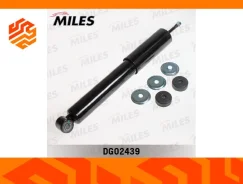 ����������� �������� ������������ Miles DG02439 ��������, �����/������ DG02439 ����