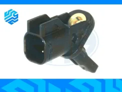 ������ ABS ERA 560052, �����/������ ��������/������ 560052 ����