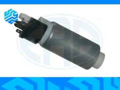 ����� ��������� ERA 770119 770119 ����