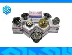 ��������� TAMA A210282 A210282 ����