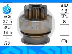������� �������� ERA ZN1024 (������) ZN1024 ����