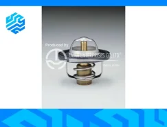��������� TAMA W44DC82 W44DC82 ����