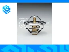��������� TAMA W5282B W5282B ����