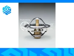 ��������� TAMA W54E82B W54E82B ����