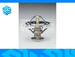 ��������� TAMA WV5288B WV5288B ����