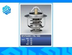 ��������� TAMA WV52BC78 (������) WV52BC78 ����