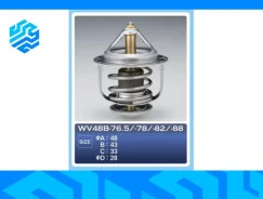 ��������� TAMA WV48B78 (������) WV48B78 ����