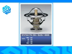 ��������� TAMA WV54765B WV54765B ����
