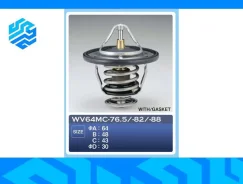 ��������� TAMA WV64MC765 (������) WV64MC765 ����